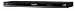 Panasonic �u���[���C�f�B�X�N�v���[���[ �u���b�N DMP-BDT110-K