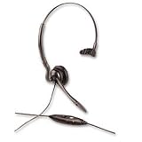 HEADSET,CORDLESS,BK 219rMEc4GNL. SL160 HEADSET,CORDLESS,BK