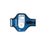 Sportsuit Runabout for iPod nano 2G, Blue
