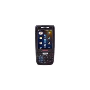 HONEYWELL 7800LWQ-GC111XE 802.11ABGN,GSM & HSDPA,EXT RNGE IMGR,QWER,GPS,CAM,EXT BAT