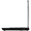 HP EliteBook 8440p Intel Core i5 520M 2.4GHz 2GB 250GB DVDRW 14" LED WebCam W7 Pro WH256UT#ABA