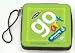 Magnetic Poetry Magnifico Go Art Drawing Kit GA6105