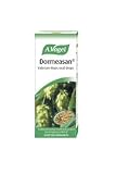 A Vogel Valeriana: A.Vogel, Dormeasan® Valerian-Hops oral drops – 50ml