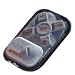 Electronics : Belkin SportsCommand Wireless Control for iPod
