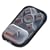 Belkin SportsCommand Wireless Control for iPod