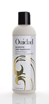 8.5 oz. Deep Treatment