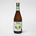 Biotta Naturals Sauerkraut Juice, 16.9 Ounce -- 6 per case.