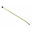 Bosch G W R14C Wand Replacement Kit