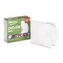 4x DVD-RW Media