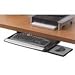Fellowes