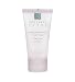 Verbena Hand Cream 50ml by Provence Sante
