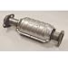 Magnaflow (23886 PASEO) Direct Fit Catalytic Converters - 1.5L Image