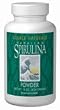 Spirulina Powder - 16 oz. - Powder