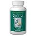 Source Naturals Spirulina Powder, 4 Ounce