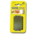 Stanley 21-515 2-1/2-Inch Surform Shaver Replacement Blade