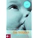 Das Stillbuch