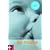 Das Stillbuch
