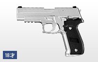  �y�Ώ۔N��18�Έȏ�z�K�X�K�� �K�X�u���[�o�b�O�@�V�O�U�E�G�� P266���C���i�N���[���X�e�����X�j