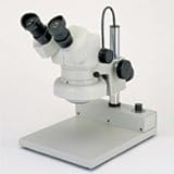 �J�[�g�� �Y�[�����̌����� DSZ-44IF 10�{�`44�{