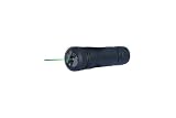 MAKO GMG TACTICAL GREEN LASER WITH WEAVER/PICATINNY RAIL MOUNT AND PRESSURE SWITCH