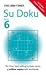 The "Times" Su Doku
