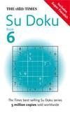 Cover image : The 
