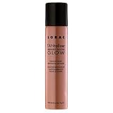 LORAC TANtalizer Award Show Glow