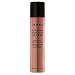 LORAC TANtalizer Award Show Glow