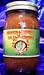 Mango Chipotle Salsa, Gary's Hot Stuff&reg;, Gourmet