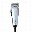 Andis Improved Master Clipper