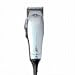 Andis Improved Master Clipper