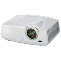 FD630U-G DLP Proj 1080P 2000:1 4000 Lumens HDmi 8.4LBS