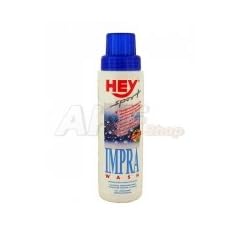 HEY IMPRA-WASH 250ML FLASCHE
