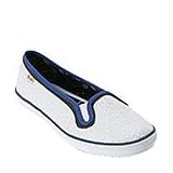 Keds Women's Champion Chatham at Keds