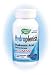Hydraplenish Hyaluronic Acid plus MSM 60 VCaps