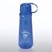 Clear View Water Bottle - Starfish: Making a Difference