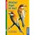 Welcher Vogel ist das? V�gel Europas: Alle V�gel Europas