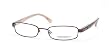 Emporio Armani EA 9313 eyeglasses