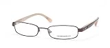 Emporio Armani EA 9313 eyeglasses