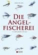 Die Angelfischerei