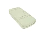 Nexxus Crystal Case for Samsung D800