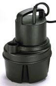 219rqSbLPAL UTILITY PUMP1400 6MSP W/CORD