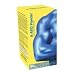 A-AKG Powder, 30srv