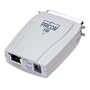 PRICOM 3100 Direct attach Parallel IPV6 10/100 Print Server