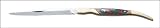 FRUIT KNIFE