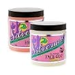 Lbi Healthy Haircare Prod. Silverado Face Glo Neutral 8 Ounces - SFGNU