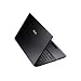 Business P53SJ-SO064X - 15.6" Notebook - I5-2430M / 2.4 GHz, 39.6cm-Display