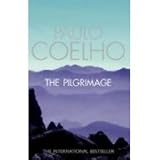 The Pilgrimage