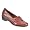 Dark Red