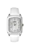Callaway Golf Ladies Sport watch#CY2093